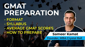 The citizenship process actually starts when you first get. Gmat Preparation Guide Exam Format Syllabus Best Books Youtube