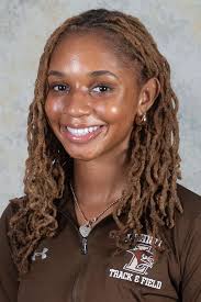 Klebe Three-Peats in Outdoor 800m to Lead Women at PLCs