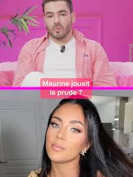 Sandy Marie Au Premier Regard