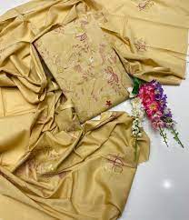 Over time, as shishu developed its own unique japanese. Khawaja Embroidery Store On Instagram Handmade Summer Collection Kacha Tanka Embroidered 3 Pc Lawn Dress Price 185 Embroidery Store Lace Fabric Fabric