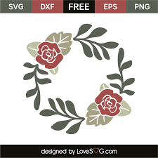 Free Free 250 Love Svg Flowers SVG PNG EPS DXF File