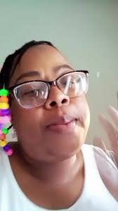 PEACH MCINTYRE DEFLECTING AT THIS POINT