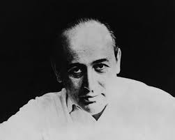 Book Review: Letters to Gisèle, by Paul Celan