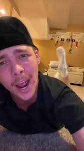 Explore the Beastie Boys' Music: Intergalactic Hits