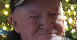 George Wendell Neely, 76