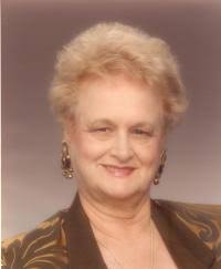 Obituary information for Carmon Morris