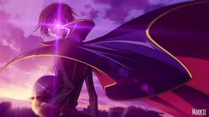 We have an extensive collection of amazing background images carefully chosen by our community. Lelouch Vi Britannia Code Geass Anime Live Wallpaper Pc Youtube