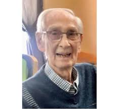 Lloyd Hartshorn's Instagram, Twitter & Facebook