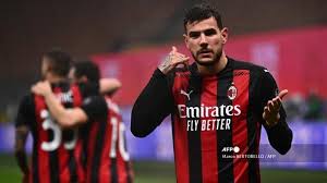 Compare form, standings position and many match statistics. W1otd 5qnlsxxm