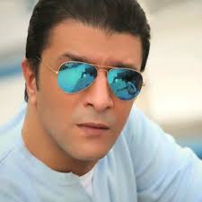 Mostafa Kamel: albums, songs, concerts