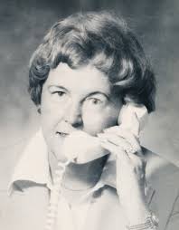 Margaret M. Walsh Obituary 2013