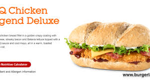 We did not find results for: Bbq Chicken Legend Deluxe Mcdonald S Uk Burger Price Review