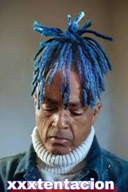 You are being dumped Reply as JUICE WRLD