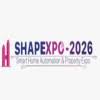 Smart Home Automation & Property Expo 2026