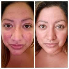 I'm mailing out holiday brochures… who wants theirs?! Comment below to get  one ⤵️