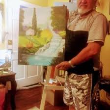 William Pou (wpouboricua47)