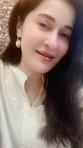 Shaista Lodhi Dresses