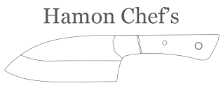 See more ideas about knife template, knife, knife patterns. Free Downloads Black Beard Projects