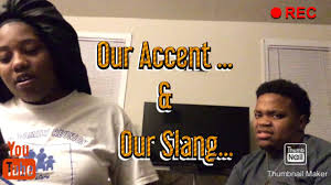 Dec 08, 2019 · 63 lets try it £ baltimore accent test say this phrase out loud aaron earned an iron urn #noonpeoplebelike #baltimore #urhrurhuhrur #choking #laughing #ifunny #feature #nigga #damn #wtf #we #really #like #lets #try #accent #test #say #phrase #loud Baltimore Accent Test Aaron Earned An Iron Urn Anyia De Quann Youtube