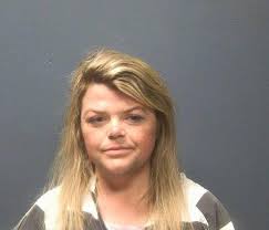 RIGGS, JEFFERY M JR Charges: CAPIAS CIRCUIT COURT/CHILD SUPPORT This  information and more is available at  isoms.seviercountytn.org:9000/Jail?hours=24