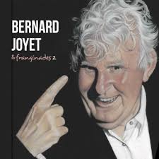 Les Oiseaux de Passage