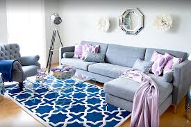 ألوان السجاد 58 صورة السجاد الأرجواني والأزرق والطين والبيج والأزرق والزهور الخضراء الفاتحة أغطية الأرضيات 2021