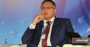 The latest tweets from @miroslawsuchon Yefrr Xgjr 4m