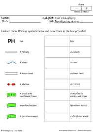 Worksheets labeled with are accessible to pro subscribers. Year 3 Printable Resources Free Worksheets For Kids Primaryleap Co Uk