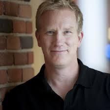 Joel Frederickson's Instagram, Twitter & Facebook