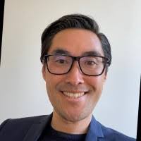 Joaquin Barba Zalvide Email & Phone Number