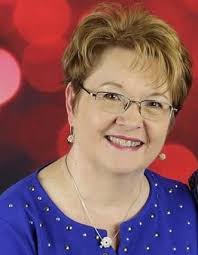 Obituary for Carol Ann Lentz