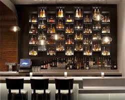 Restaurant Bar Designs Modern Restaurant Design Bar Interior Design Bar Design Restaurant