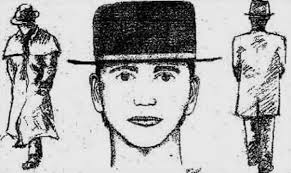 To mark the anniversary, a movie about the shooting will be screened. 10 Worst Unsolved Mass Murders In Us History Listverse