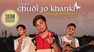 Yaad Piya Ki Aane Lagi Mp3 Song Download Pagalworld Com