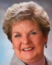 allcounseling.com/wp-content/uploads/2022/11/24423...