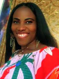 never be afraid to trust an unknown future to a known God 🙏."