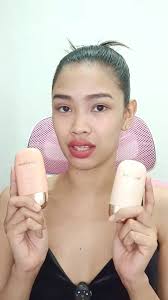 No more dark bumbum 🫶🩷✨ #simplyhueph #simplyhue #shakybumbum #rockabikini  #fyp