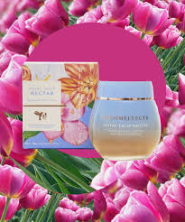 Do not allow your tulips to remain in. Bloom Effects Tulip Skin Care Is Natural Sustainable
