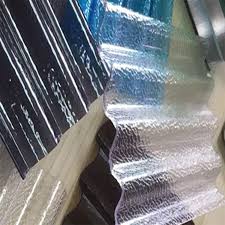Solid aluminum panels available for a unique, distinctive look. Clear Solar Grey Tinted Solid Polycarbonate Roofing Sheet 8mm For Sound Insulation Buy Polycarbonate Sheet For Sound Insulation Grey Tinted Polycarbonate Sheet Solar Grey Polycarbonate Roofing Product On Alibaba Com