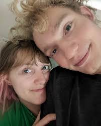 Calvin Moses's Instagram, Twitter & Facebook