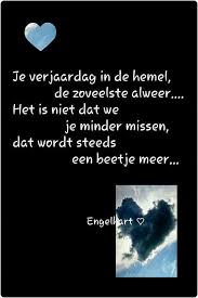 Pin Op Verjaardag Broer