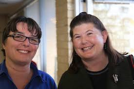 Reserves Get That Winning Feeling