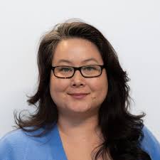 Mental Health Services Durham