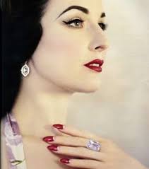 50 Elegance @ it's finest ideas