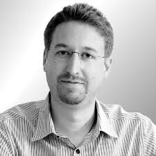 Gründer-Team und Unterstützer