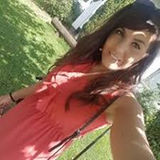 Stream Sabrina Testa music