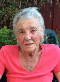 Central Illinois neighbors: Obituaries for April 16