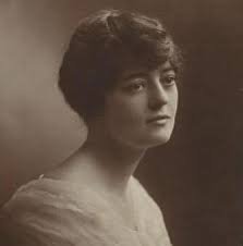 WWI love letters: Sadie Arbuckle a mystery no more as family reveals her  life after Harry Mason