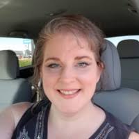 20+ "Debora Evans" profiles