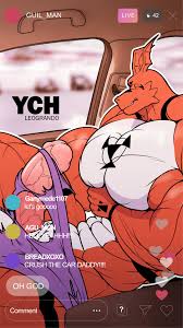 Rule34 - If it exists, there is porn of it   7544211